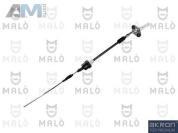 Натяжитель цепи ГРМ нижний (FEBI) 21291 для BMW X6 (E71) 2007-2014 35dX