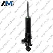 Амортизатор задний правый Туарег (2003-2010) 7L6513028B