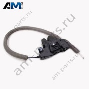 Замок крышки багажника A2227500000 для Mercedes S-class W223