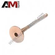 Впускной клапан TRW для Audi Q5 2008-2017 331117