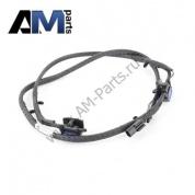 Цепь форсунок стеклоомывателя BMW X3 F25 61667249646