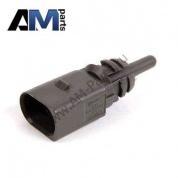 Датчик наружной температуры Фольксваген Тигуан II (2020-2025) 8Z0820535B