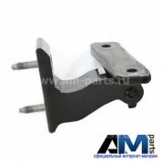 Петля передней правой двери верхняя A2057200637 Мерседес GLC X253