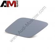 Колпачок омывателя фар левый TYG для Audi A6 C6 AD99024CAL