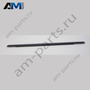 Уплотнитель паза стекла Audi A3 (8Y) 2020-2024 8Y0839477