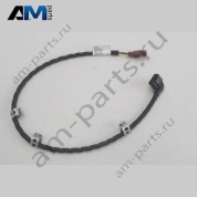 Кабель-адаптер VAG 5WA971765