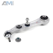 Рычаг верхний правый на Mercedes E W213 (2016-2023) A2053306610