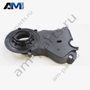 Защитный кожух ремня VAG 05L109122A