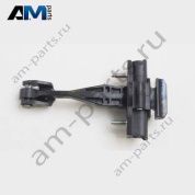 Ограничитель открывания задней Volkswagen AMAROK 2023-2024 2HJ839180A