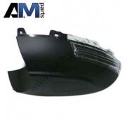 Фонарь указателя поворота для Skoda Yeti 5L0949102B