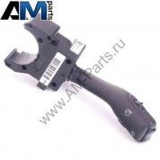 Подруливай переключатель света фар/подворотников Пассат Б5 4B0953503G01C