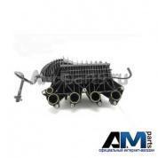 Впускной коллектор Caddy 1.2TSI 03F129709J