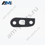 Уплотнитель Skoda Karoq 2018-2024 57A945197