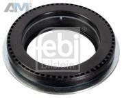 Опорный подшипник переднего амортизатора (22498) FEBI для Volkswagen Passat B7 (2010-2016)