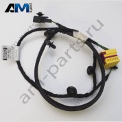 Жгут проводов каркаса сиденья Volkswagen Caddy 2021-2024 2K8971392A