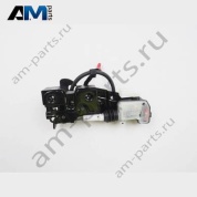 Замок капота Audi e-tron GT 2021-2024 9J1823509BY