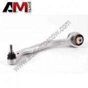 Направляющий рычаг правый Ауди А6 (C5) LEMFORDER 13677