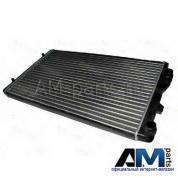 Радиатор Golf 5 BSE/BSF 1K0121251CD