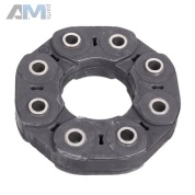 Муфта карданного вала (передняя, задняя) A2224110215 Mercedes S-class W222