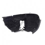 Подкрылок для Audi A7 4G8821171D