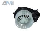 Вентилятор отопителя (34010) NRF для Skoda Superb 3U (2001-2008)