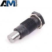 Натяжитель цепи распредвалов Volkswagen 1.8/2.0TSI(TFSI)