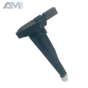 Датчик уровня масла на Mercedes GLE 2018-2025 A0919057201