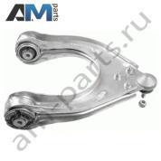 Передний верхний левый рычаг LEMFORDER (3195001) Mercedes E-klasse 2002-2009 III (W211)