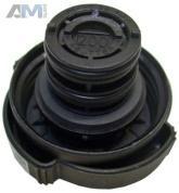 Крышка бачка ОЖ (MAHLE/KNECHT) CRB22000P для BMW X3 E83 2006-2010 2.0i
