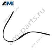 Уплотнение поперечины люка на крыше (центр) 54107493159 BMW X3 G01