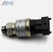 Датчик давления топливной рамы A0051533128 для Mercedes Sprinter W906