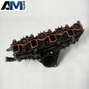 Впускной коллектор для автомобилей концерна VAG 03L129711AG