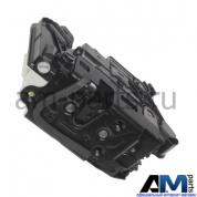Замок двери для Volkswagen Tiguan 5N0839015R