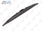 Щётки стеклоочистителя бескаркасные крепление крючок 480LS (LYNXauto) для автомобилей VAG аналог 1J0998002B