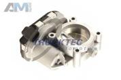 Корпус дроссельной заслонки (TRUCKTEC) 0214170 для Mb E-klasse 2009-2016 IV (W212) E200CGI (184 л.с.)