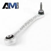 Поперечный рычаг задней подвески (правый) БМВ Х5 Е70 33326796002