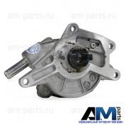 Вакуумный насос A6422300065 Мерседес Sprinter 311CDI 184л.с.