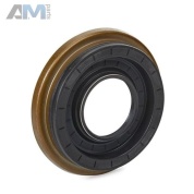 Сальник редуктора заднего моста на Mercedes C W206 (2021-2024) A2059970246