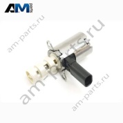 Натяжитель цепи  Mercedes GLC-Coupe C253 (М264) A2781800415