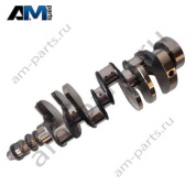 Коленвал для Mercedes W205 AMG C63 (M177) A1770300500