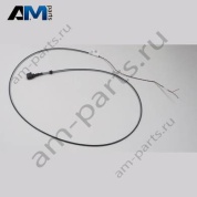 Жгут проводов датчика частоты вращения Volkswagen Transporter/Multivan/Caravelle 2020-2024 7LA927904