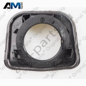 Крышка Volkswagen Transporter T5 7E0843245A