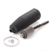 Рулевая тяга(L-R) A2113302903 Mercedes E-klasse W211