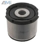 Гидроопора задняя (32563) FEBI для Audi A4 (B7) 2005-2009