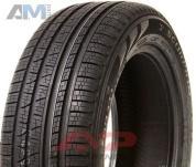 Комплект цели ГРМ (FEBI) 47662 для BMW X3 E83 2006-2010 2.0i