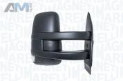 Модуль подачи топлива MAGNETI MARELLI (313011313118) на Audi A4 (B7) 2005-2009 1.6/1.8 (102/163 л.с.)