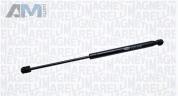 Газовый упор капота (430719026300) MAGNETI MARELLI Audi TT (8J) 2006-2014