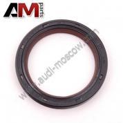 Сальник передней крышки Stellox для Audi A6 C7 81-01283-SX