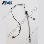 Трос Volkswagen Golf 8 2020-2024 5H0972691