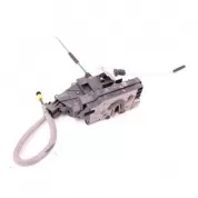 Замок двери передний левый на Mercedes GLC 2015-2025 A0997206301